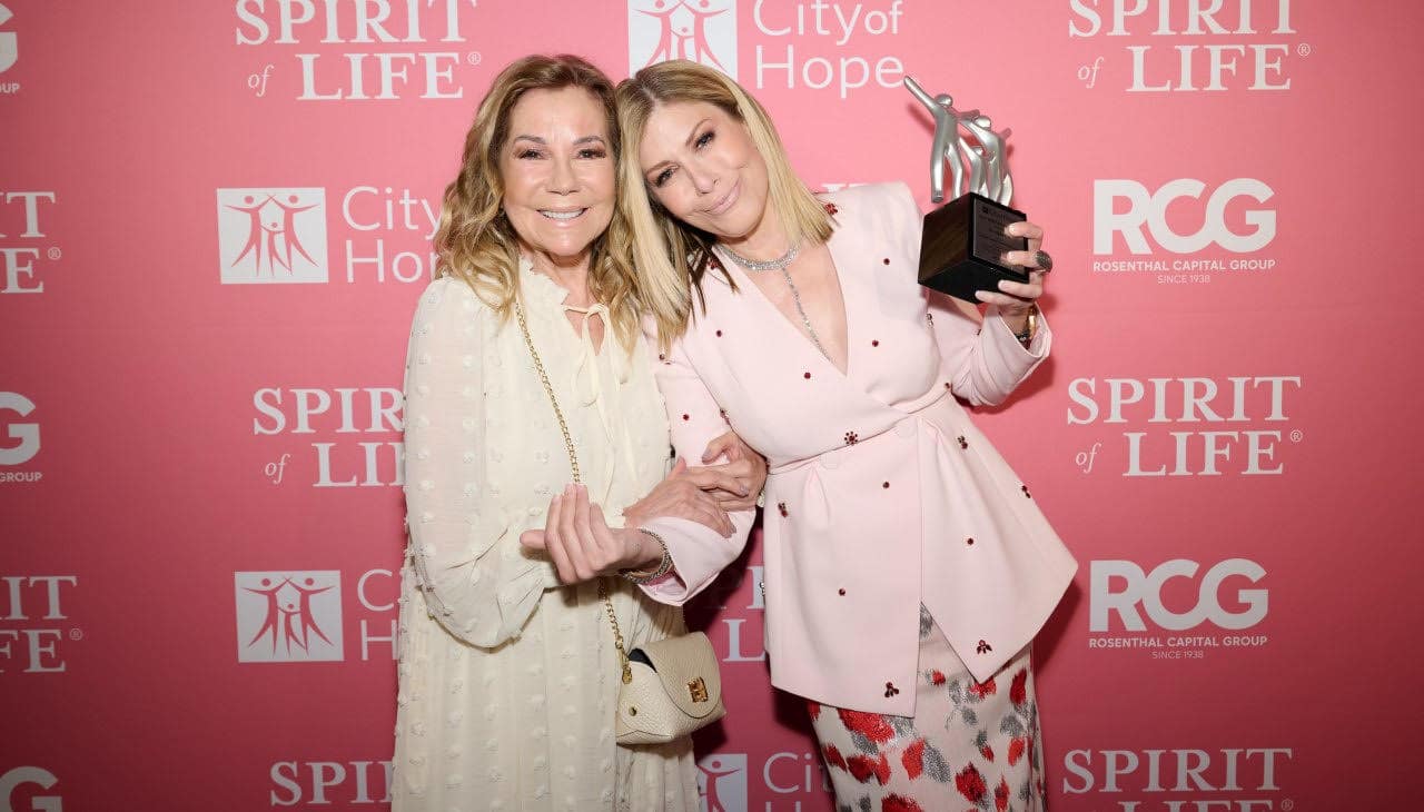 Spotlight Head photo