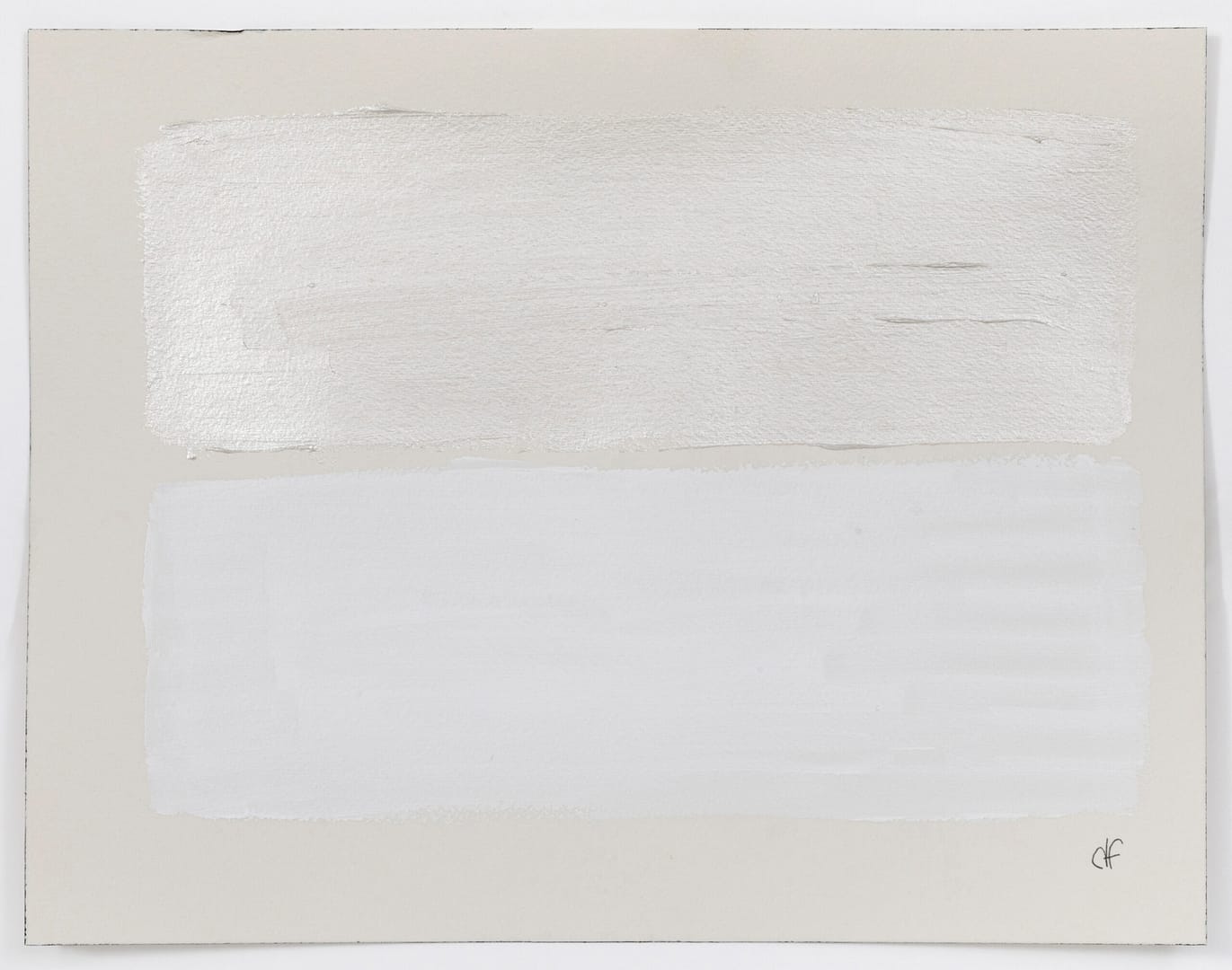 Transparent Gold 9_Aug2024