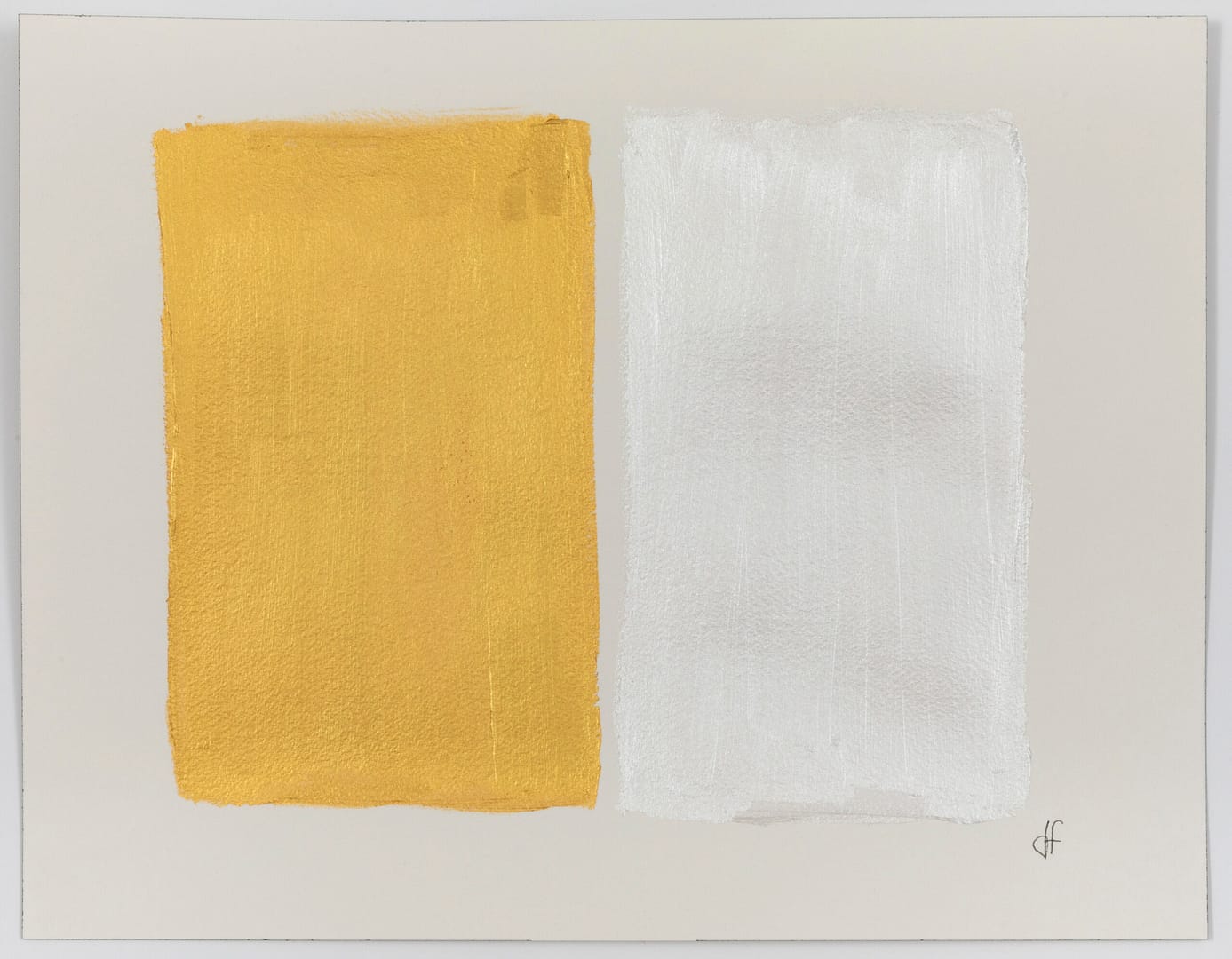 Transparent Gold 3_Aug2024