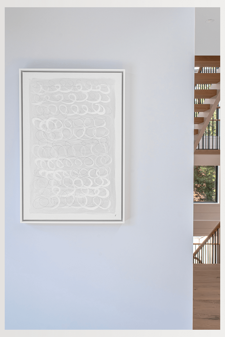 Tami House – In situ Page Edit 2 (1)