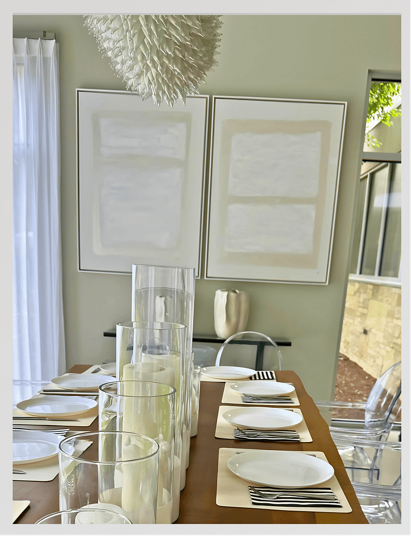 WhiteMatter-Horizons